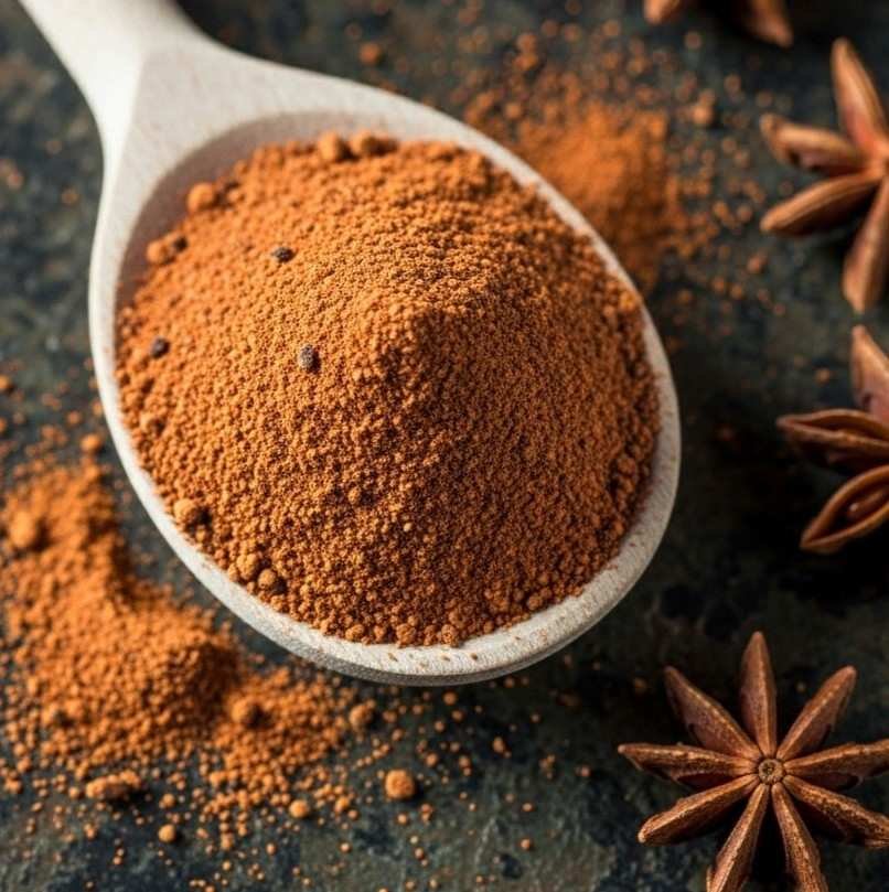 anís estrella anís estrella