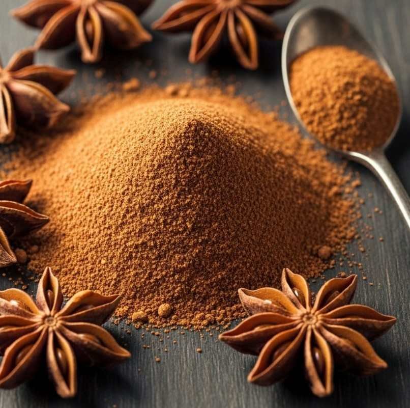 anís estrella anís estrella