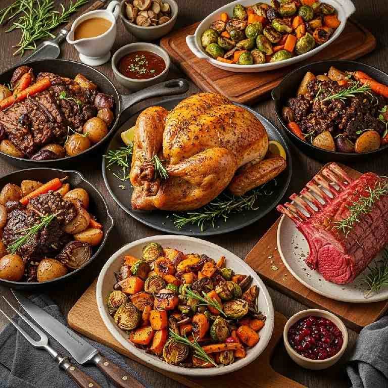 asados mix asados mix