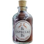 café bi (café 100% cubano)