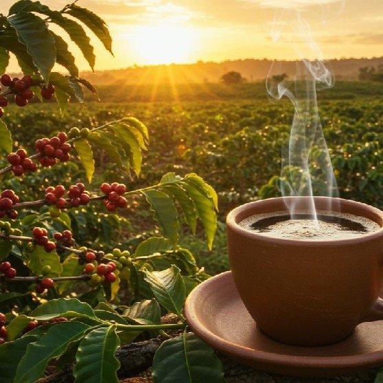 café bi (café 100% cubano) café bi (café 100% cubano)