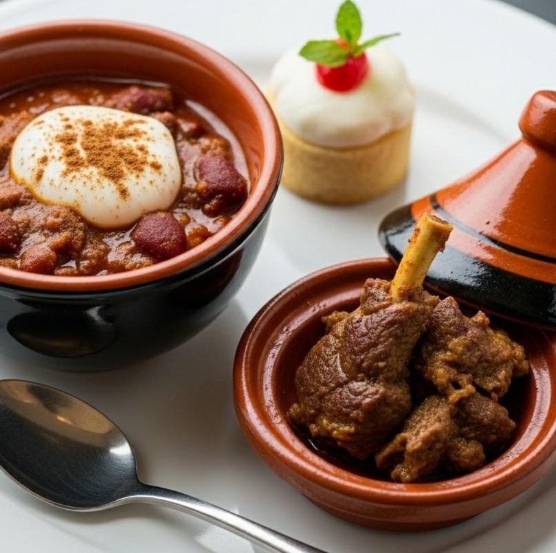 canela molida canela molida