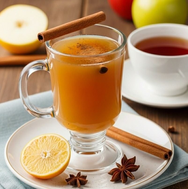 canela molida canela molida