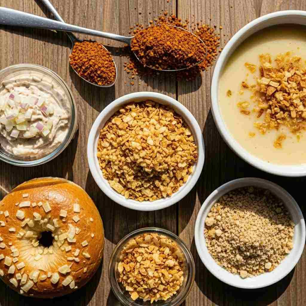 cebolla escamas cebolla escamas