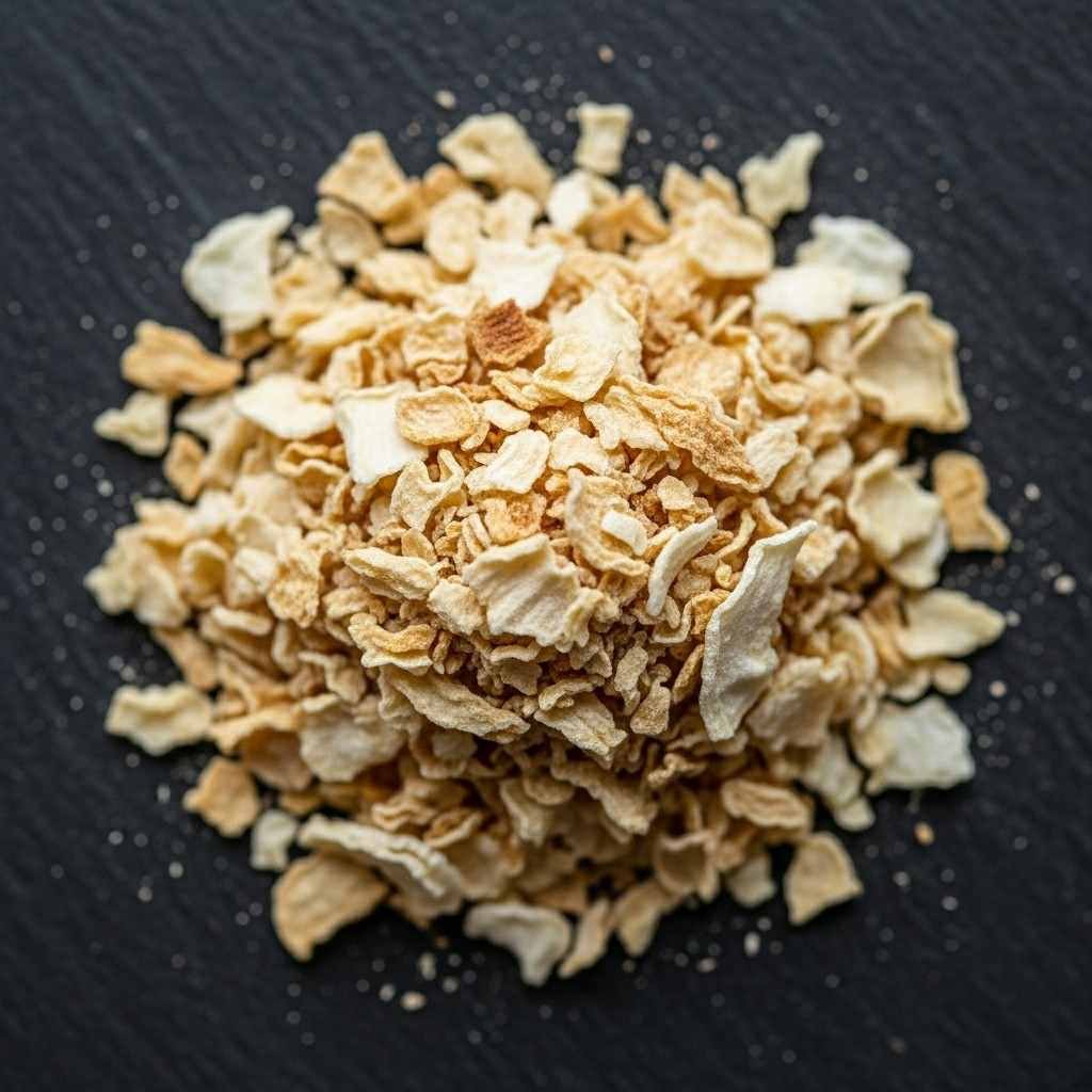 cebolla escamas cebolla escamas