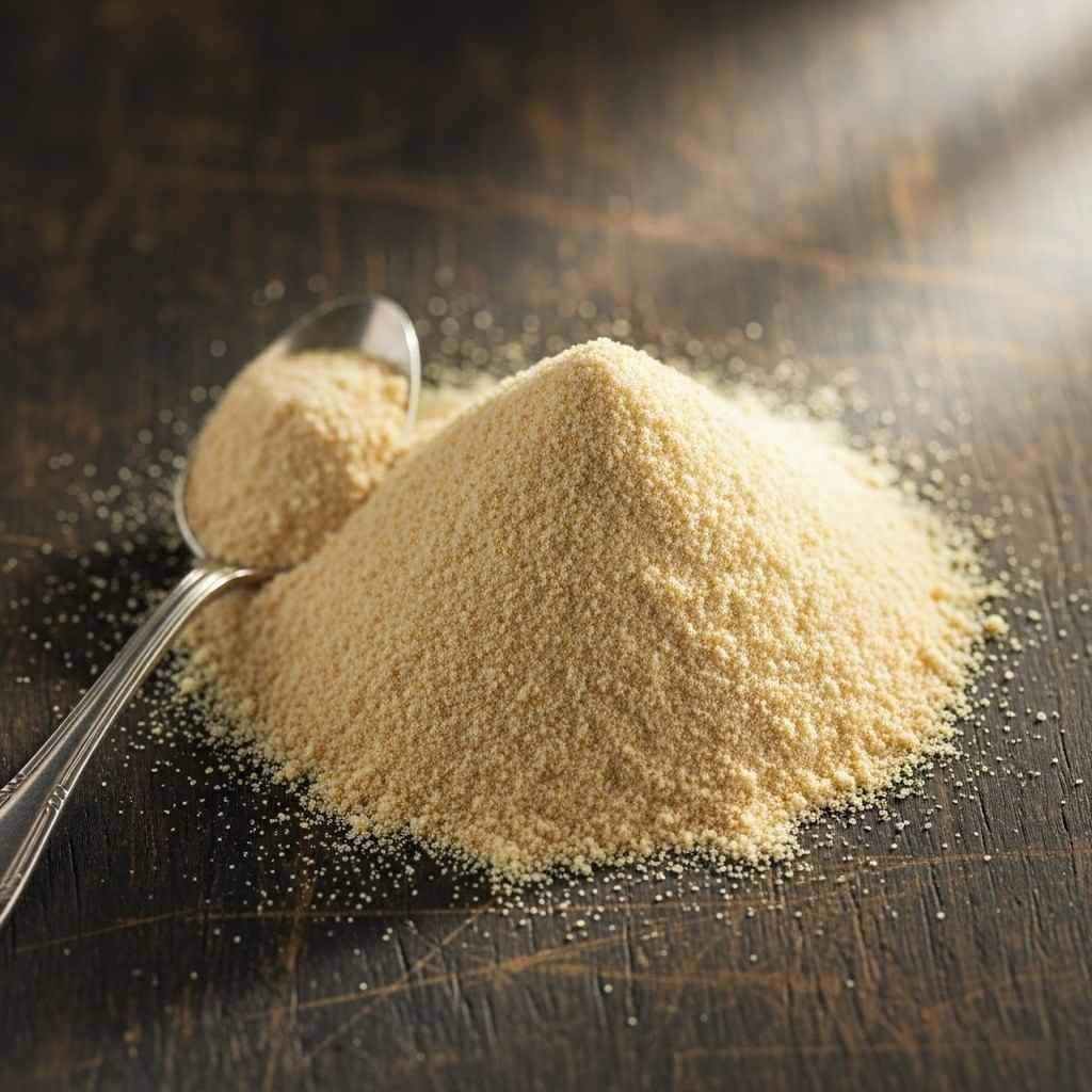 cebolla en polvo cebolla en polvo