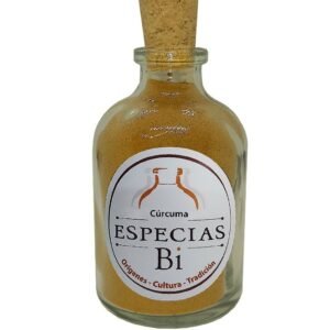 cúrcuma