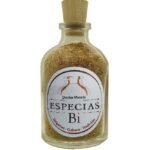 dosha masala (masala dosa)