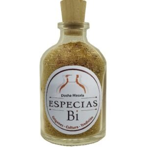 dosha masala (masala dosa)