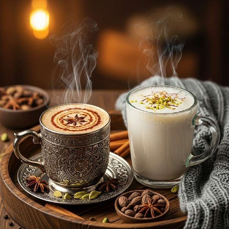 dosha masala (masala dosa)