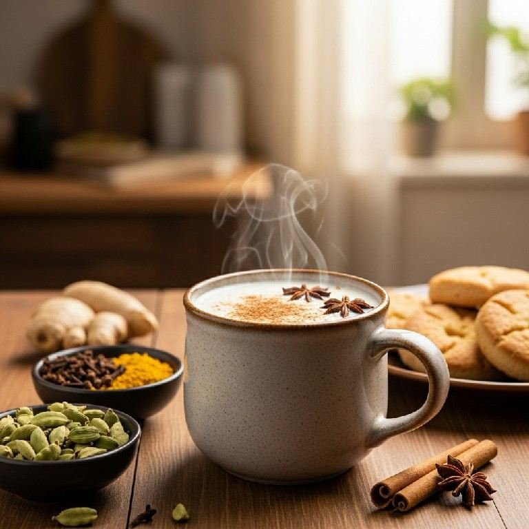 dosha masala (masala dosa) dosha masala (masala dosa)