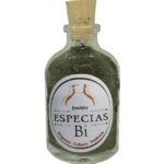 eneldo deshiratado (planta)