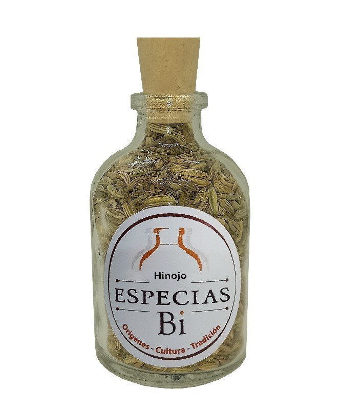 hinojo
