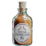 meatball spice italiano