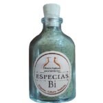 english breakfast sausages (mezcla inglesapara salchichas)