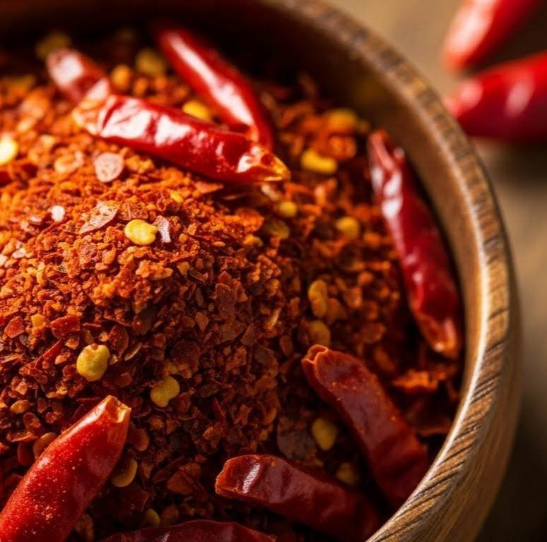 pimienta cayena escamas pimienta cayena escamas