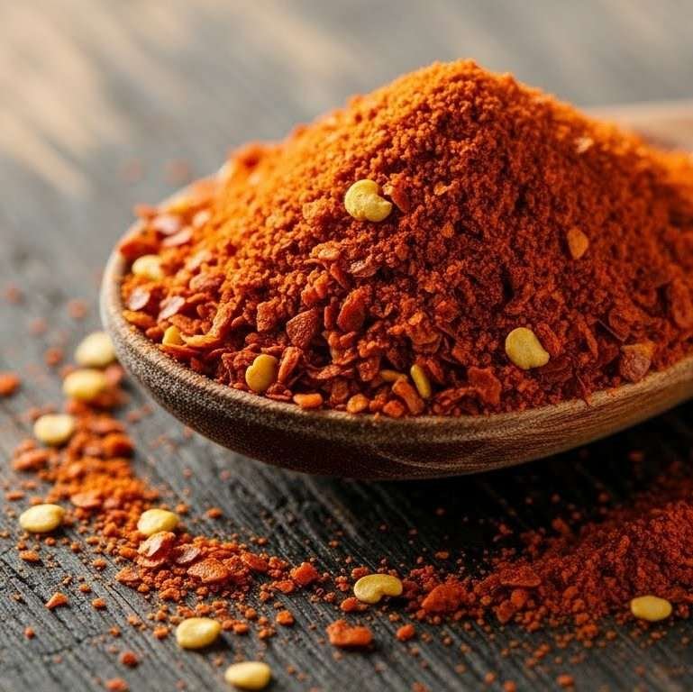 pimienta cayena escamas pimienta cayena escamas