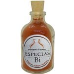 pimienta cayena molida