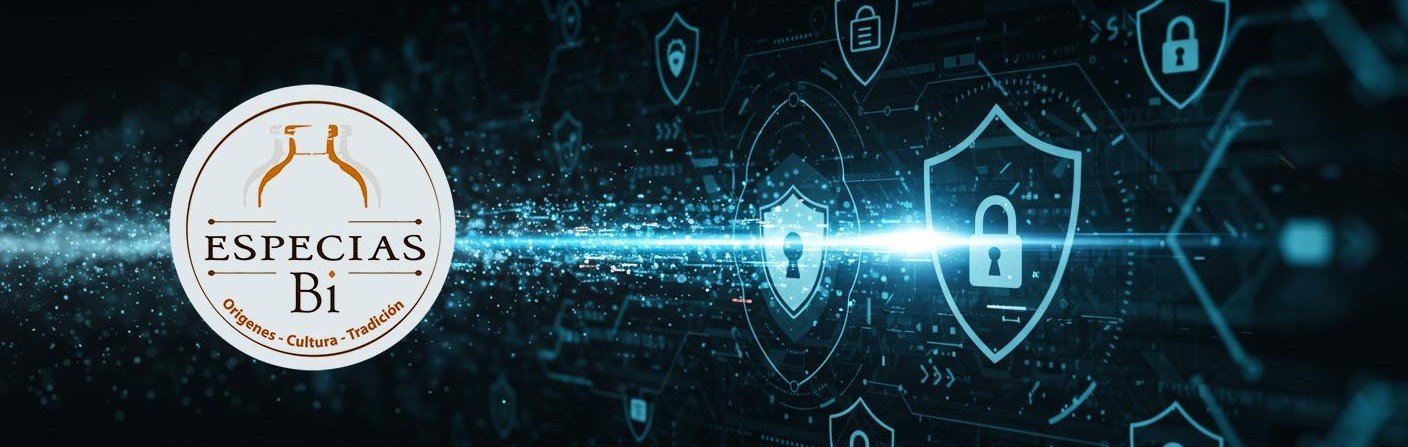 Política de privacidad politica de privacidad 21408x447 137k