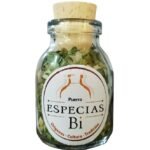 puerro (cebolla puerro)