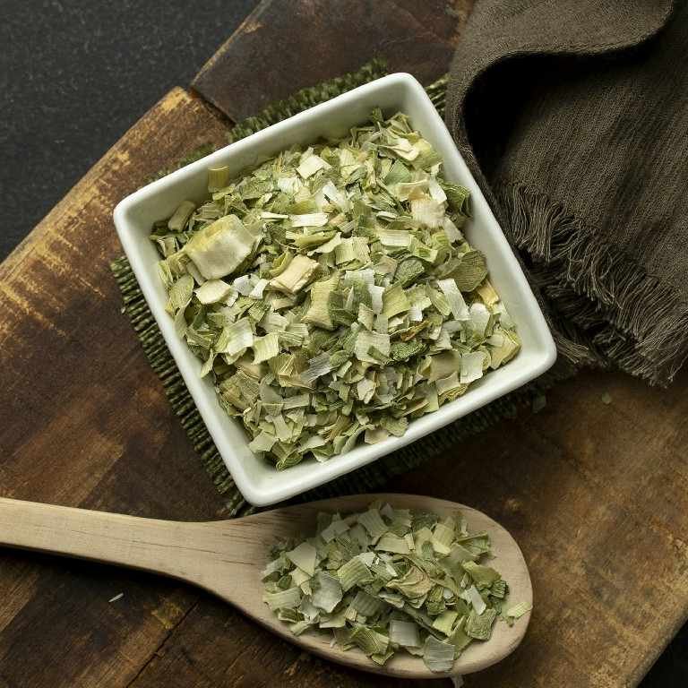 puerro (cebolla puerro) puerro (cebolla puerro)