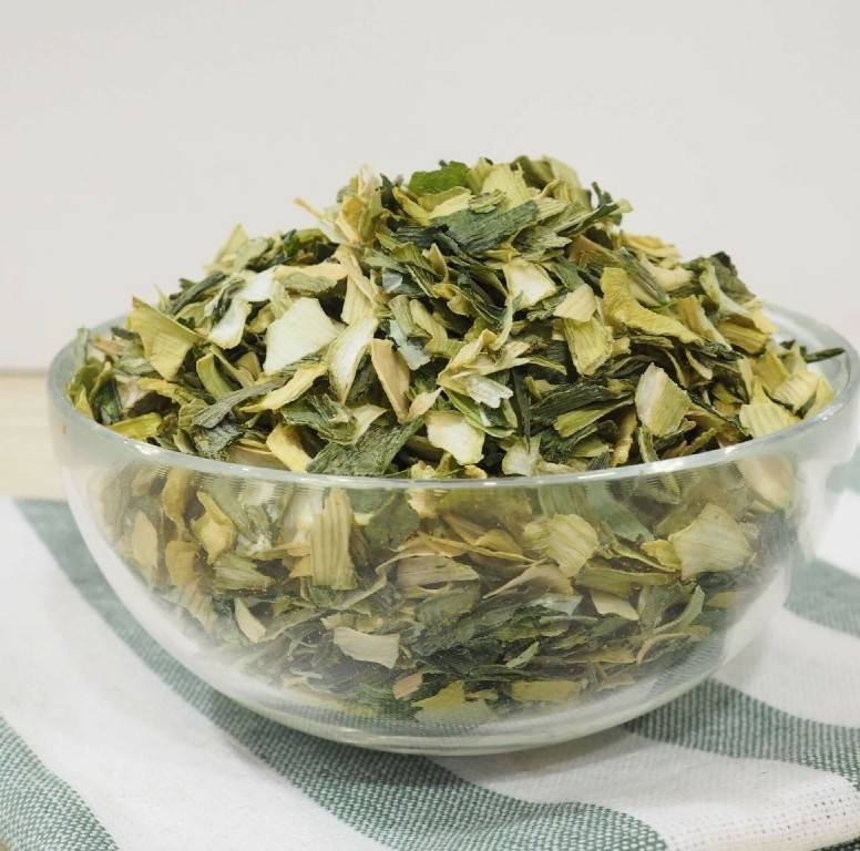 puerro (cebolla puerro) puerro (cebolla puerro)