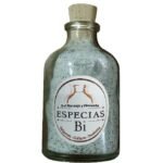 sal naranja y pimienta