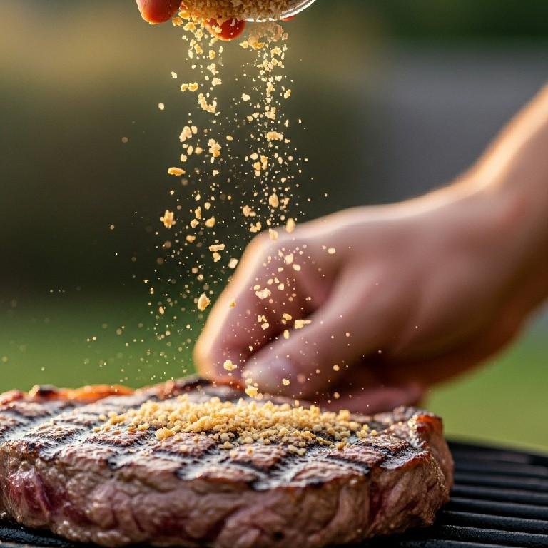 sal himalaya y hierbas