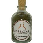 semillas de calabazas