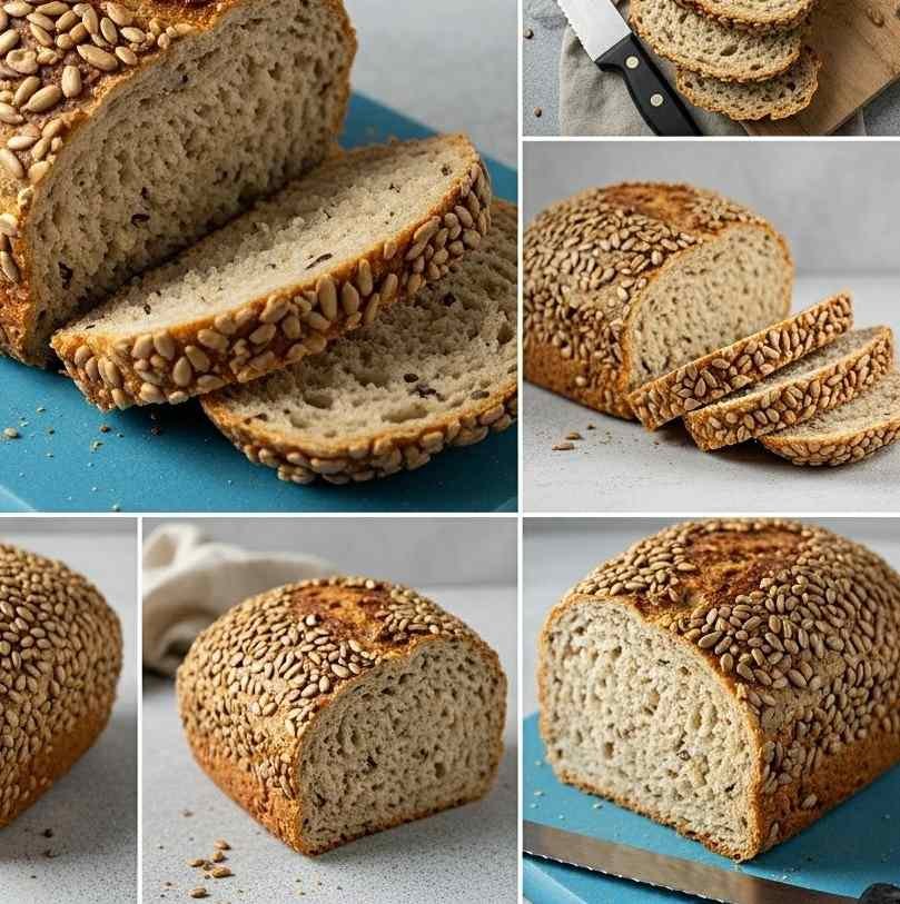 Semillas de Girasol - Imagen 3