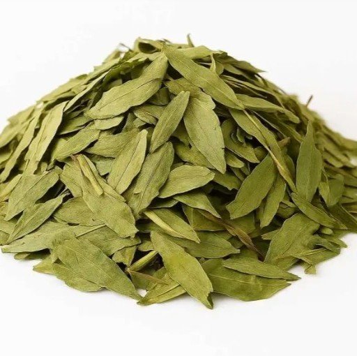 sen (hojas molidas) sen (hojas molidas)