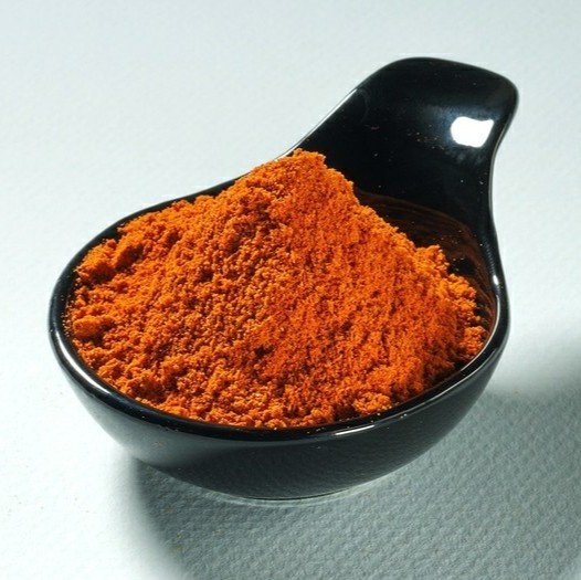 Tandoori Masala - Imagen 2