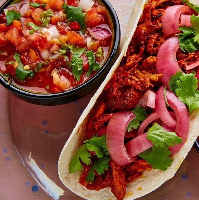 achiote pepas achiote pepas