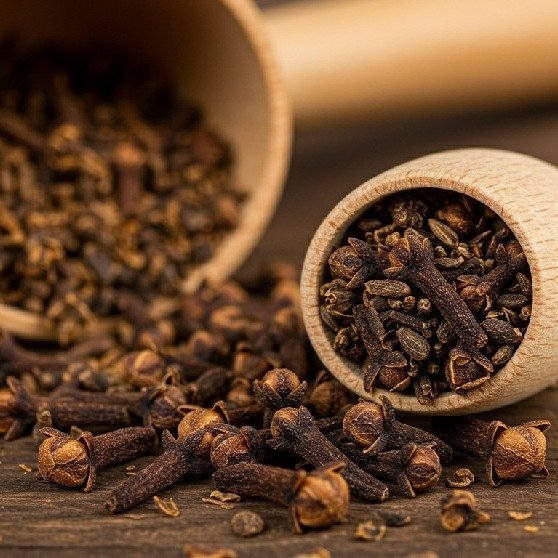 clavos de olor clavos de olor
