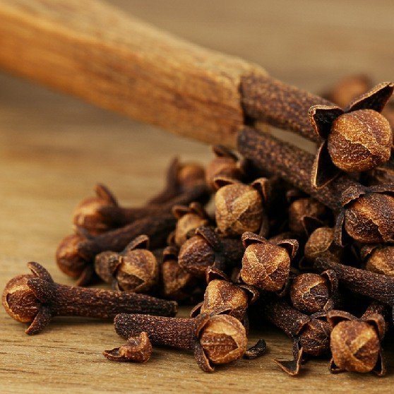 clavos de olor clavos de olor