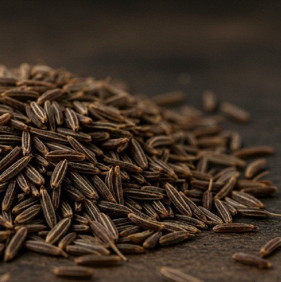 comino entero comino entero