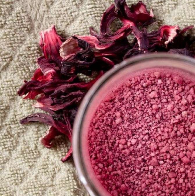 sal guajira sal guajira