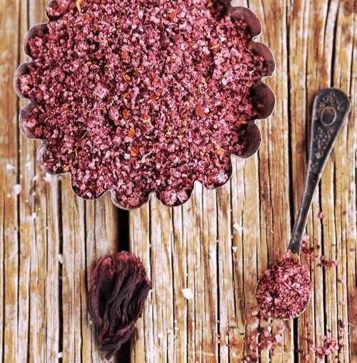 sal guajira sal guajira