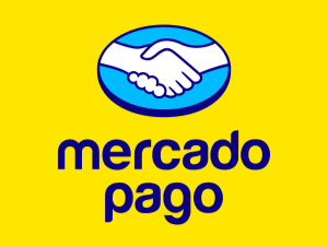 mercado pago icon2