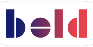bold logo3