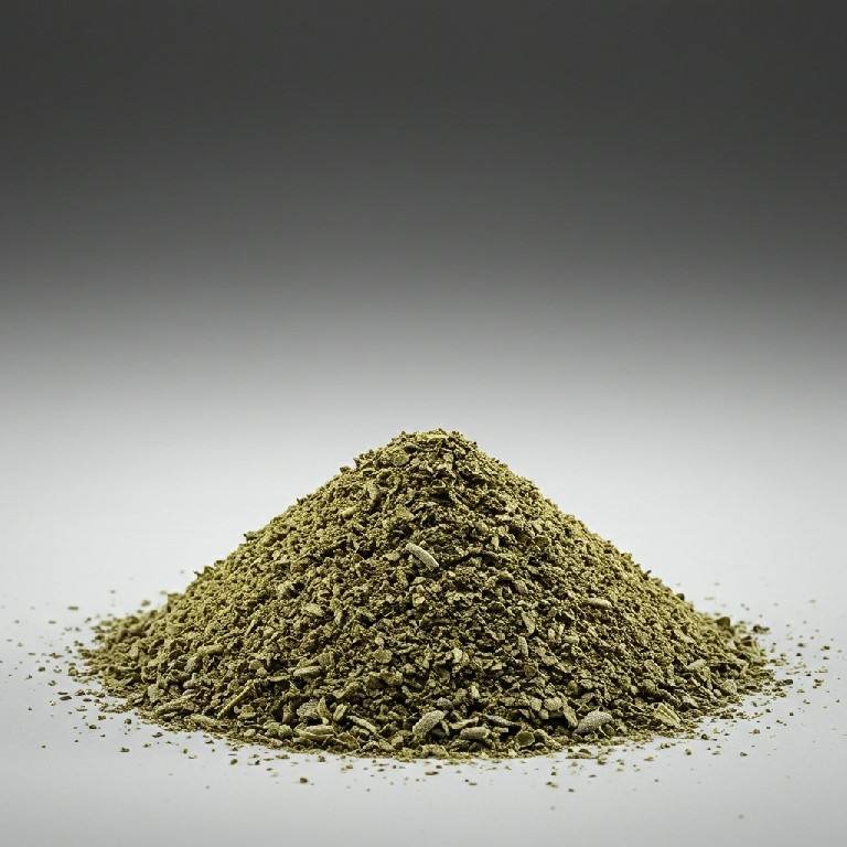 salvia molida salvia molida