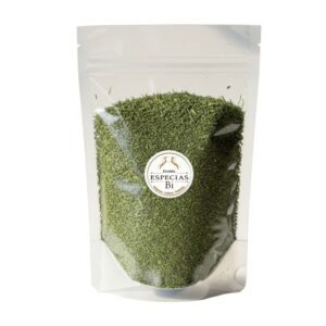 eneldo 100g