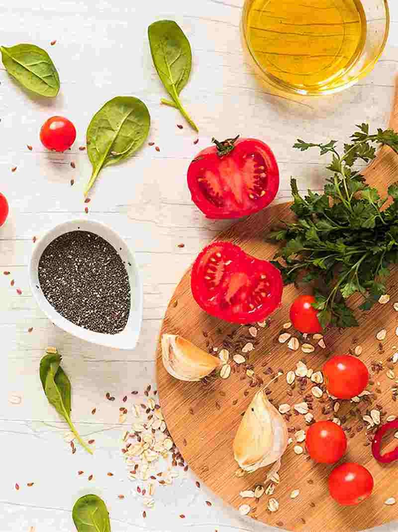 baners vertical pag web