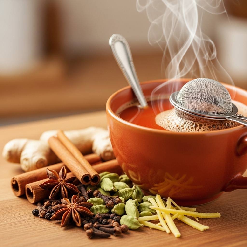chai masala 4