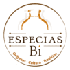 Especias Bi