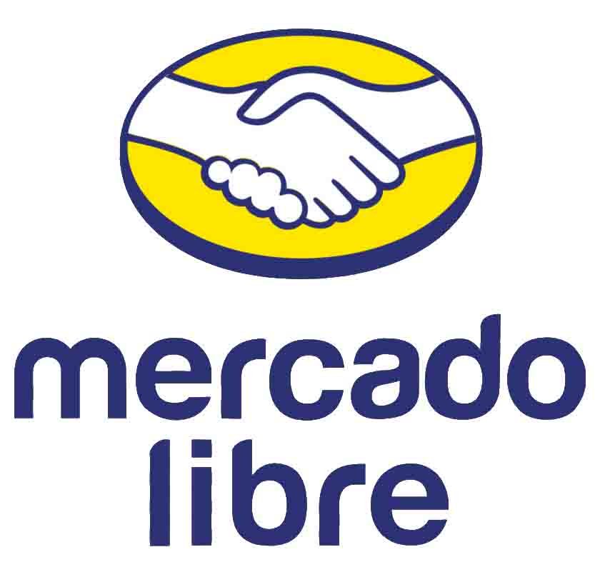 mercado libre