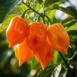 chile habanero3