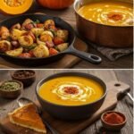 pumpkin pie spice 2a