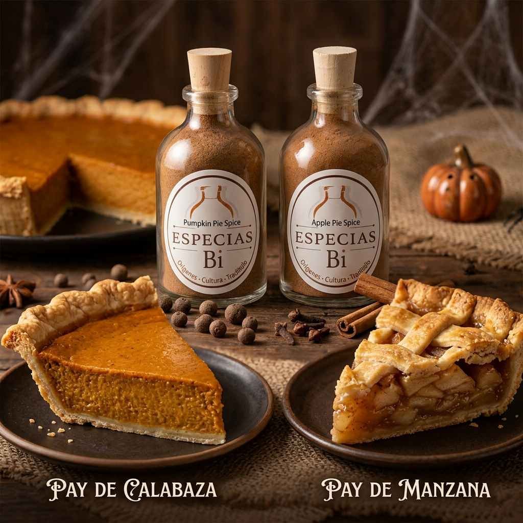 Inicio kit halloween 3